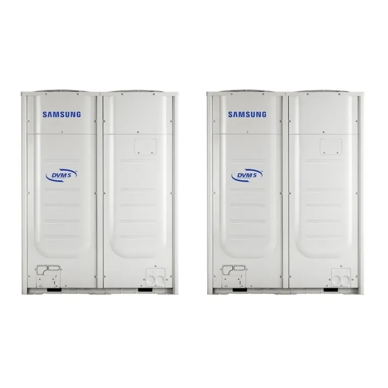 Samsung AM400FXVAGH/TK