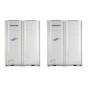 Samsung AM400FXVAGH/TK