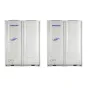 Samsung AM400FXVAGH/TK