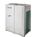 Samsung AM400FXVAGH/TK