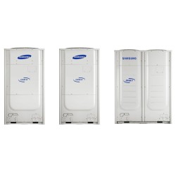Samsung AM460FXVAGH/TK