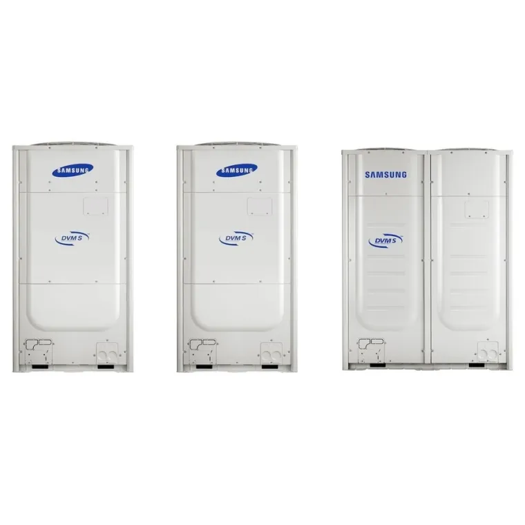 Samsung AM460FXVAGH/TK