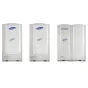 Samsung AM460FXVAGH/TK