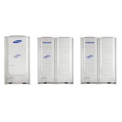 Samsung AM480FXVAGH/TK