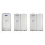 Samsung AM520FXVAGH/TK