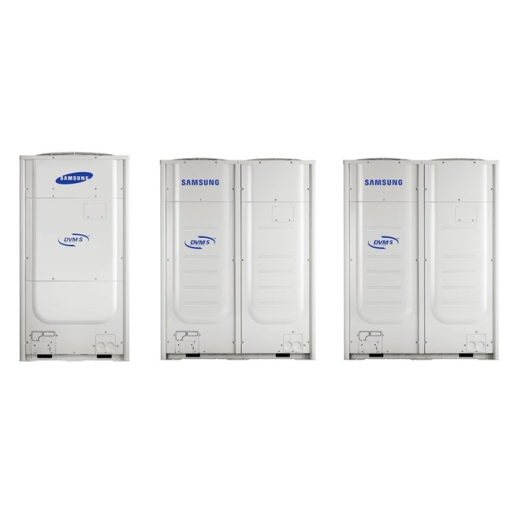 Samsung AM560FXVAGH/TK