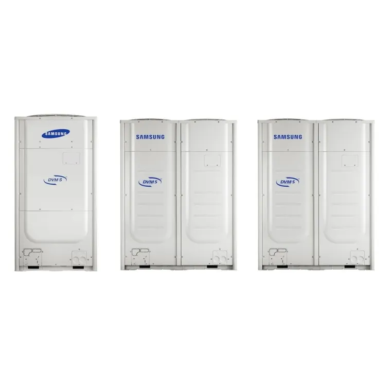 Samsung AM560FXVAGH/TK