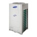 Samsung AM560FXVAGH/TK