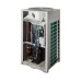 Samsung AM560FXVAGH/TK