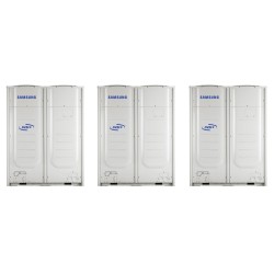 Samsung AM580FXVAGH/TK