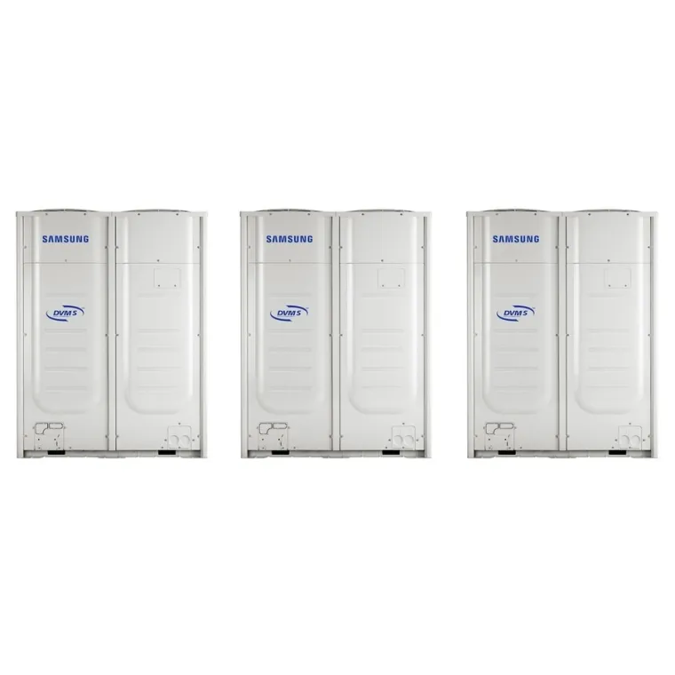 Samsung AM580FXVAGH/TK