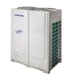 Samsung AM580FXVAGH/TK