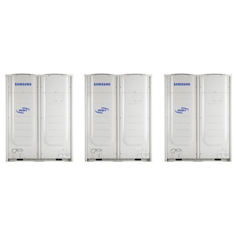 Samsung AM640FXVAGH/TK