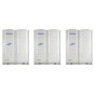 Samsung AM640FXVAGH/TK