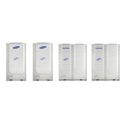 Samsung AM680FXVAGH/TK