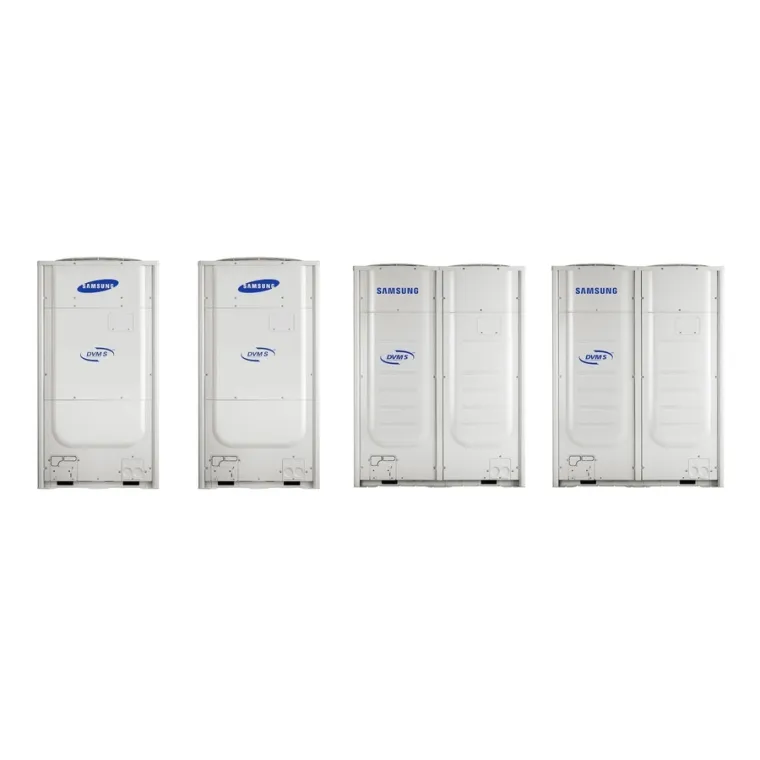 Samsung AM680FXVAGH/TK
