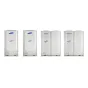 Samsung AM680FXVAGH/TK