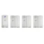 Samsung AM700FXVAGH/TK