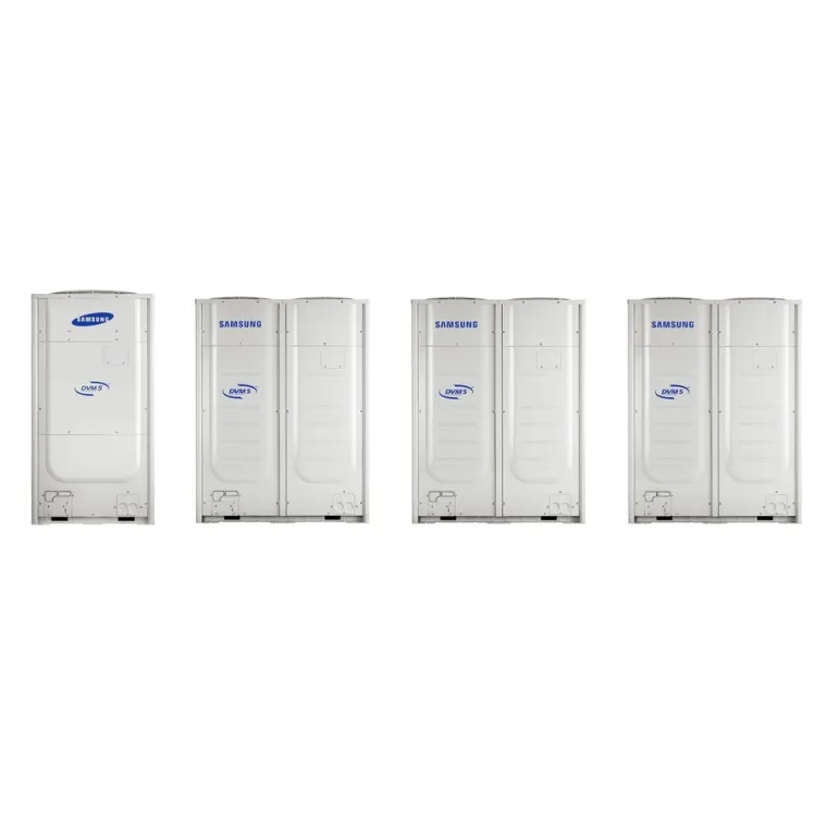 Samsung AM740FXVAGH/TK