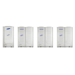 Samsung AM760FXVAGH/TK