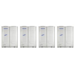 Samsung AM800FXVAGH/TK