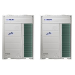 Samsung AM380KXVAGH/TK