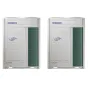 Samsung AM400KXVAGH/TK