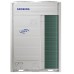Samsung AM400KXVAGH/TK
