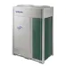 Samsung AM400KXVAGH/TK
