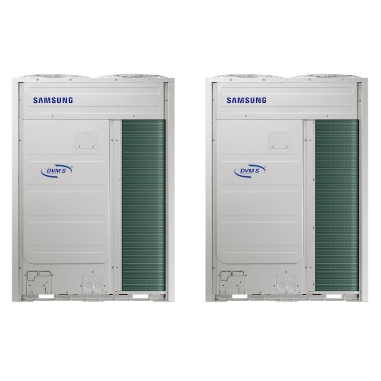 Samsung AM440KXVAGH/TK
