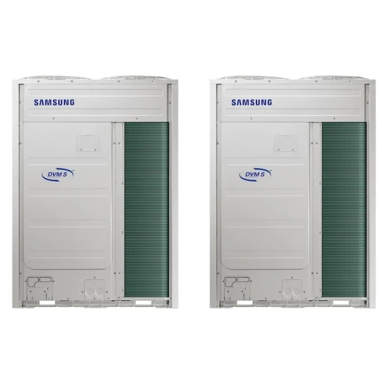 Samsung AM440KXVAGH/TK