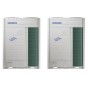 Samsung AM440KXVAGH/TK