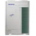 Samsung AM500KXVAGH/TK