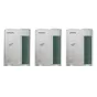 Samsung AM620KXVAGH/TK