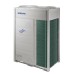 Samsung AM620KXVAGH/TK