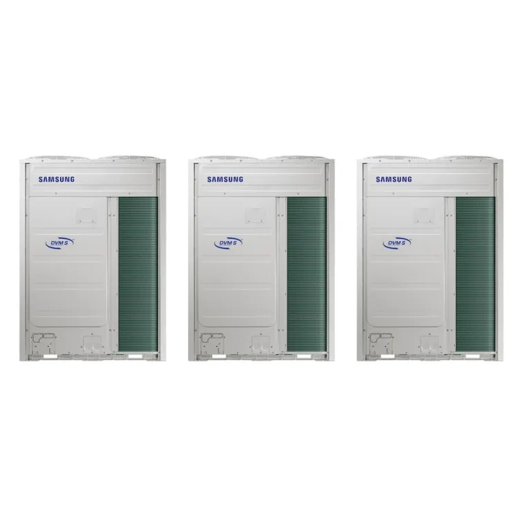 Samsung AM720KXVAGH/TK