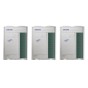 Samsung AM860KXVAGH/TK