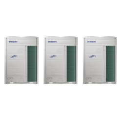 Samsung AM880KXVAGH/TK