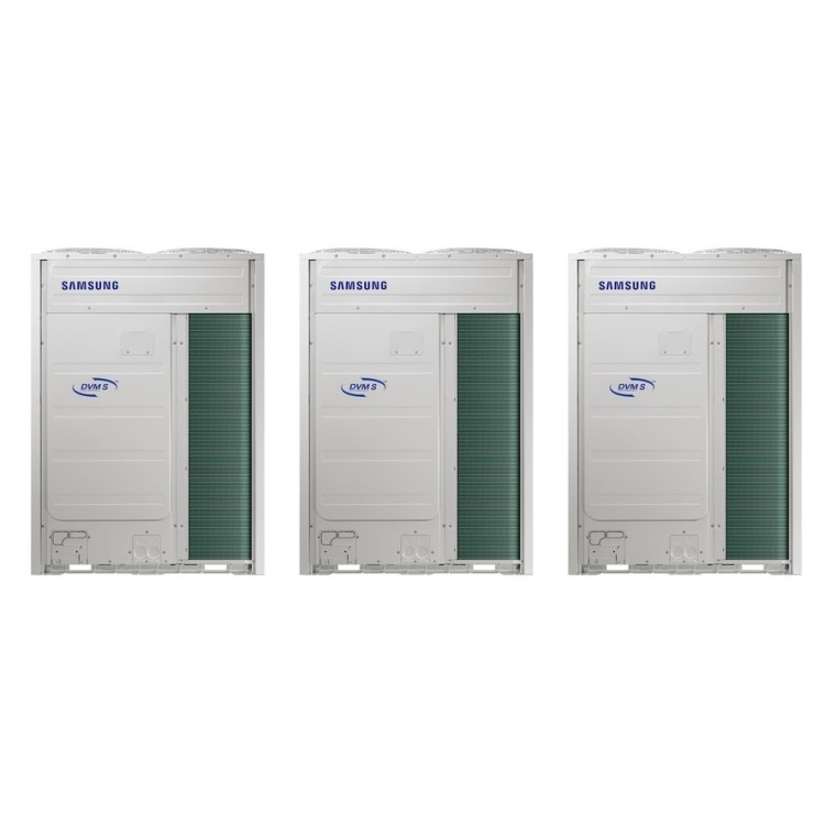 Samsung AM900KXVAGH/TK