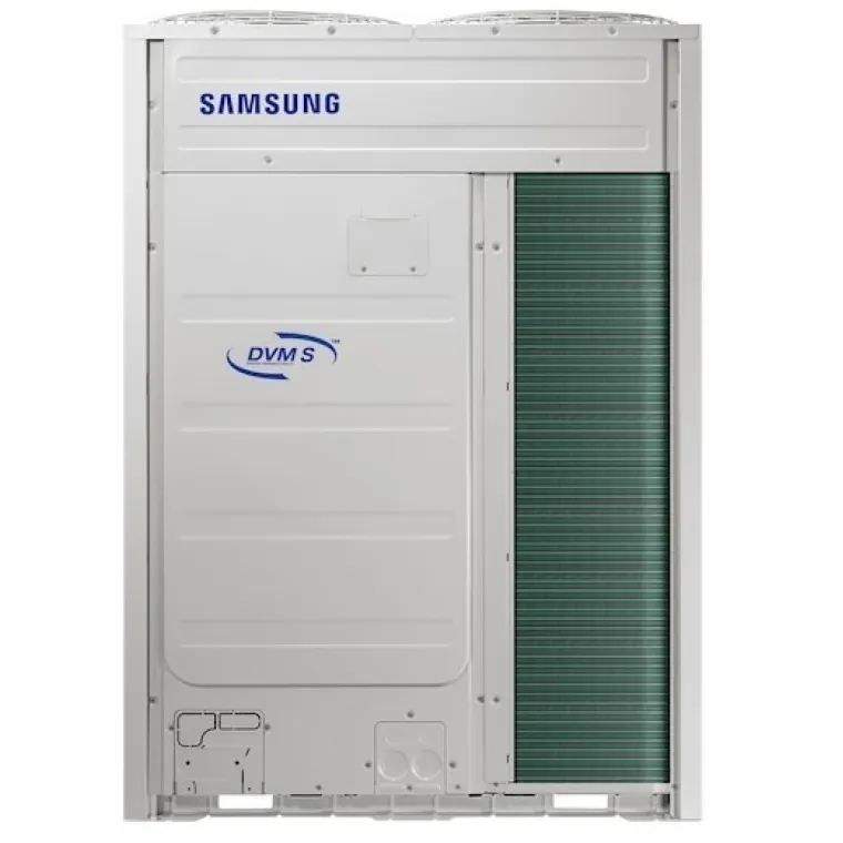 Samsung AM240FXVAGR/TK