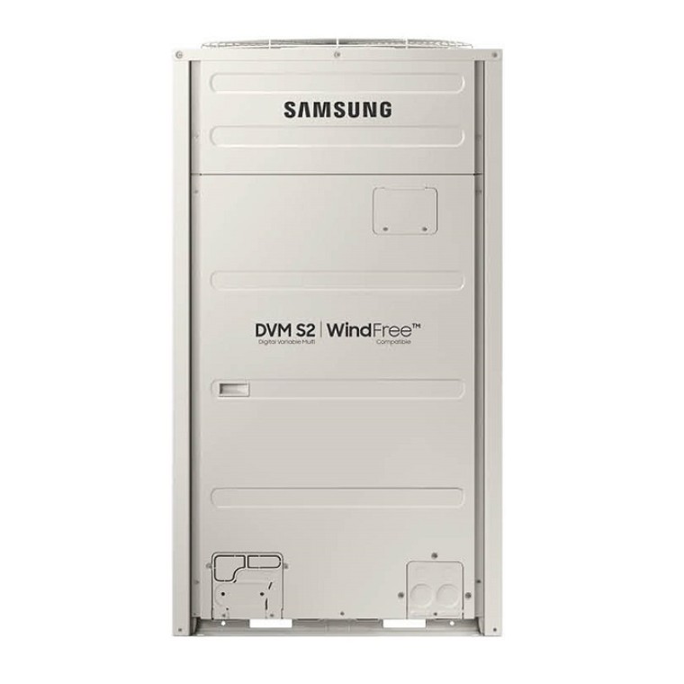 Samsung AM420AXVGGR1EU