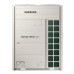 Samsung AM420AXVGGR1EU
