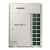 Samsung AM420AXVGGR1EU