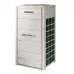 Samsung AM420AXVGGR1EU