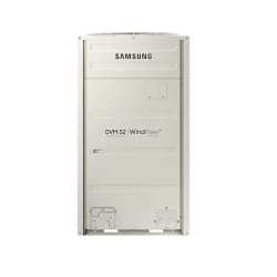 Samsung AM160AXVGGR/EU