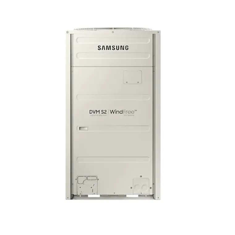Samsung AM140AXVGGH/EU