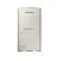 Samsung AM140AXVGGH/EU