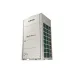 Samsung AM140AXVGGH/EU