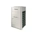 Samsung AM200AXVGGH/EU