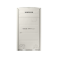 Samsung AM220AXVGGH/EU